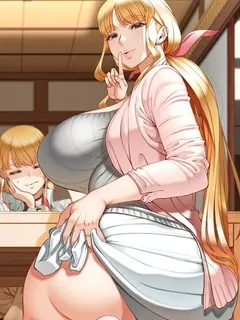 NTR (Netorare)