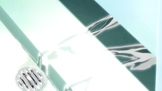 Resort Boin Episode 2 Uncensored