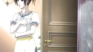 Enbo: Taboo Charming Mother Episode 1