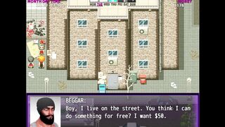Suckling Buddy My New Life Revamp 61