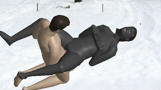 Baise Porn HD Video