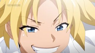 Energy Kyouka Episode 1